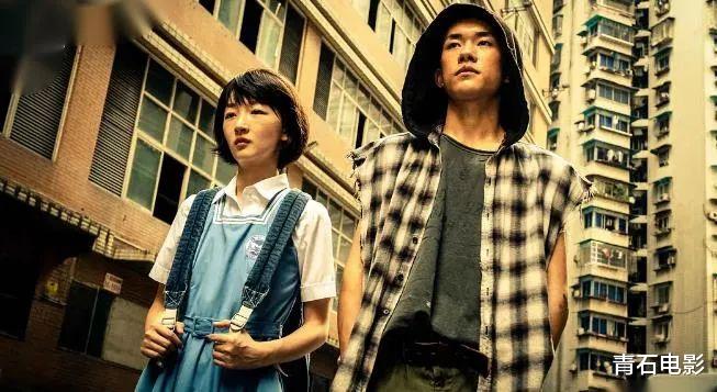 「周冬雨」周冬雨夺得影后的3大原因：哭戏是大杀器，还敢为角色豁出去