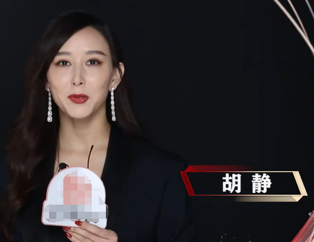 张柏芝|《浪姐2》剧本这就来了？只给张柏芝打光开滤镜，其他姐姐被坑惨