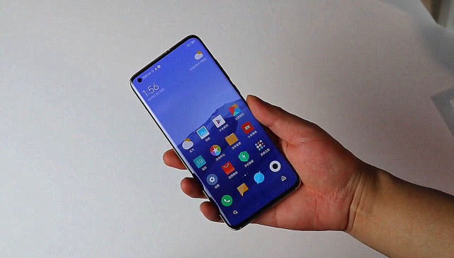 小米科技▲小米10Pro跌至4338，谁也没料到，会是这样的结果