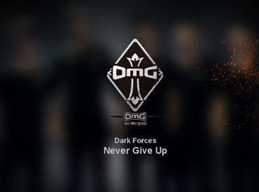 【lpl】LPL最穷战队曝光？宿舍墙皮掉灰，训练室却极尽奢华？