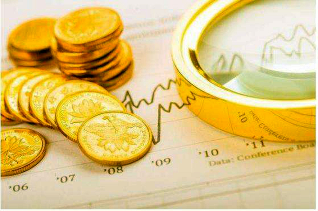 银行|存款要当心,现在已有两家银行破产,存钱时需注意这两种情况