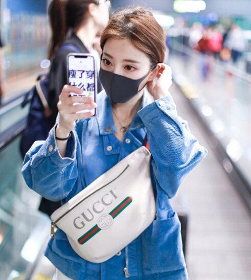 王俊凯:冯提莫日常营业,练歌房可听天籁,节奏新歌属实不错