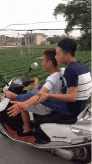 华为|“华为1996年的招聘广告，中国企业界的骄傲！”哈哈哈