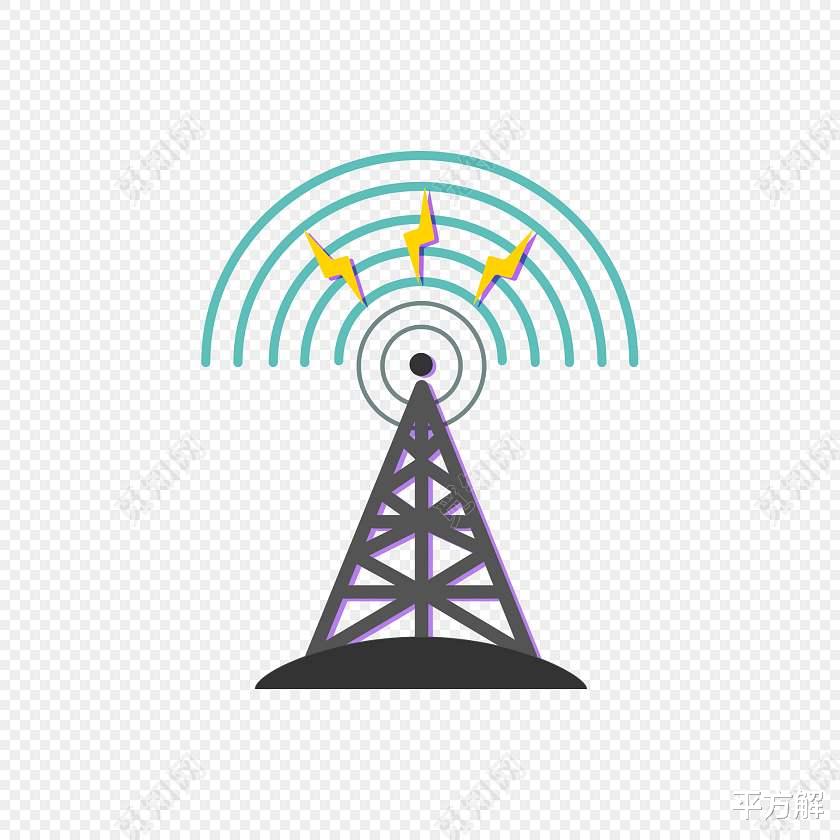 4G|电视连接WIFI信号不好是谁之过？