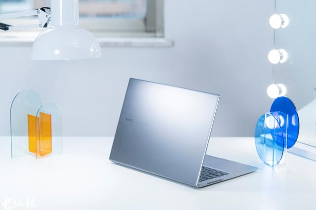 数据库|RedmiBook Air 13抢先体验：有资格成为上班族的工作搭档
