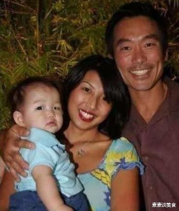 郑浩南|错过小马哥，被日本妻子指使拍风月片，郑浩南到底经历了什么？