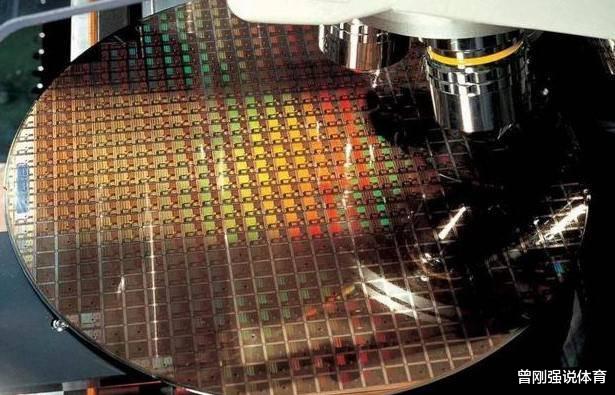 #华为#“华为效应”席卷全球？德、韩掀起去美化浪潮！特朗普大发雷霆