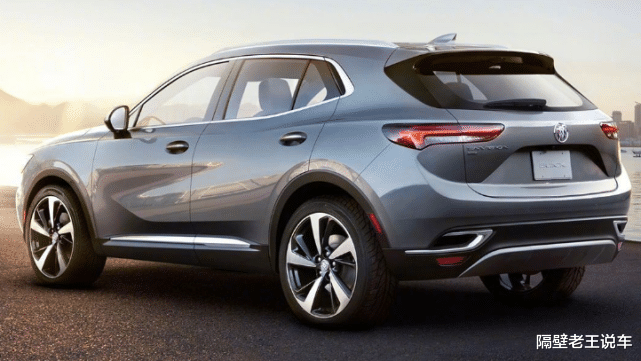 大众途观@取代途观L指日可待，降4万30天大卖12827台，不足15万要啥CRV