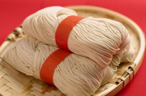 甲醛|藏在冰箱中的“它”，是白血病的“元凶”，许多人还傻傻不知道