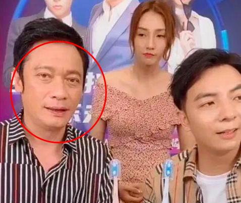 罗嘉良|她是罗嘉良发妻，因“长得丑”被抛弃，离婚分走4千万如今怎样了