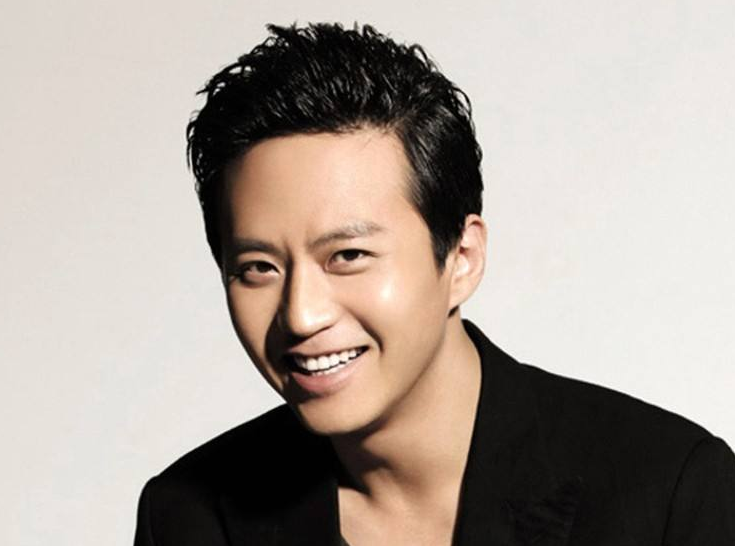 杨紫|邓超装嫩调侃杨紫，被网友无情拆穿，杨紫回复喊话孙俪言辞犀利