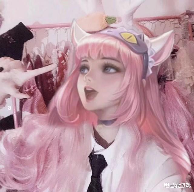 连体|明明都是“连体婴”体系，为何蔡文姬的名声远比明世隐好上数倍？