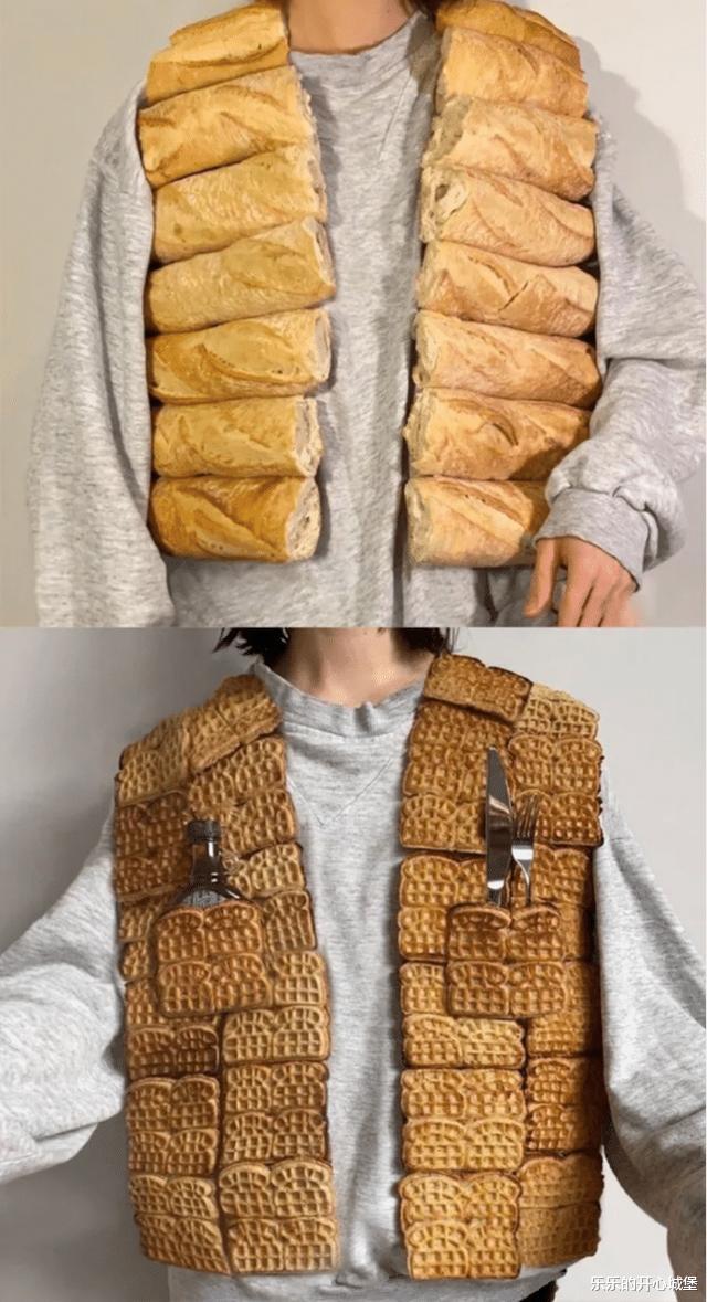 |“被阿姨盯了好几站了，我该怎么办？”哈哈哈哈哈哈...神评信息量真大啊！