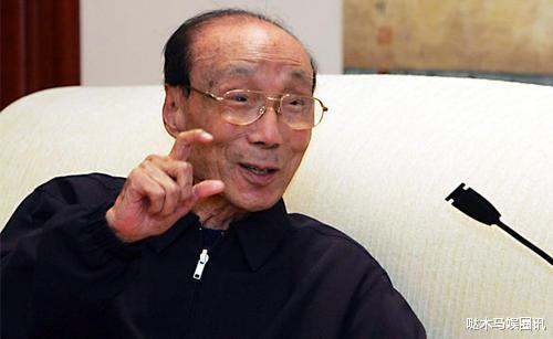 邵逸夫|“大善人”邵逸夫，4个儿女全部和他断绝关系，谁也不想继承遗产