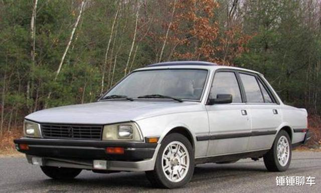 桑塔纳|桑塔纳“凋亡史”:哪怕大众有一丝丝诚意,当年也不会卖20万天价
