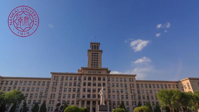 华为|创业5次身价千亿，今日头条抖音老板，80后张一鸣的创业传奇！