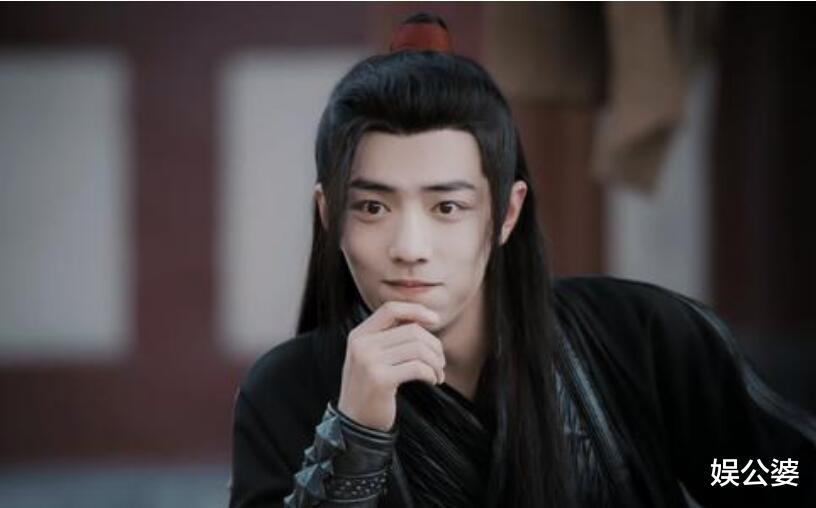 「肖战」肖战是否应该出演《庆余年2》？网友说了实在话