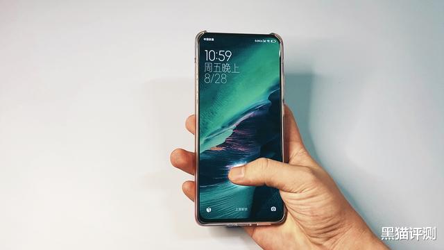 红米手机|反思红米K30 至尊版：那些不愿意掏钱的米粉，在担心什么？
