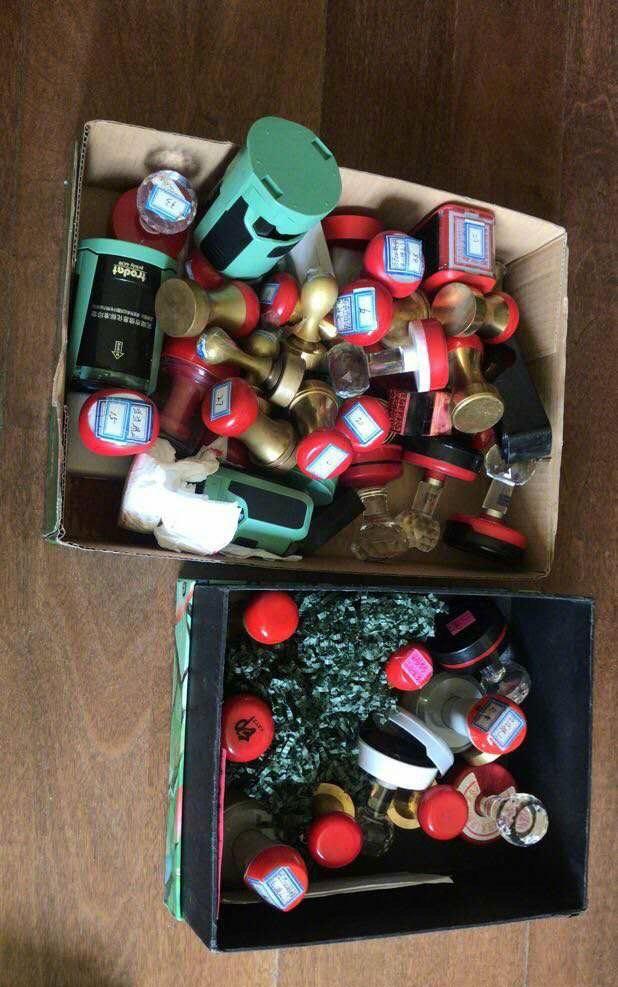 #券商#带人抢公章，采访摔杯子，股权算出100.1％，李国庆是真的傻吗？