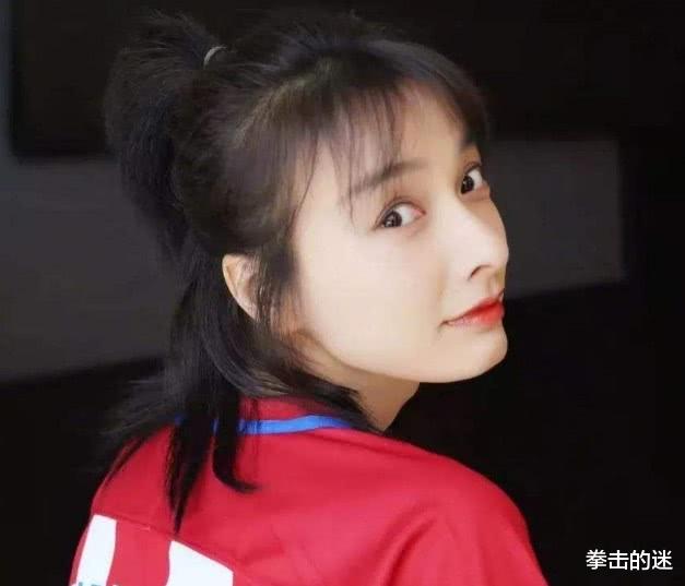 「吴昕」吴昕领结婚领证了，主婚人已经确定，看到结婚对象后网友表示太爱了