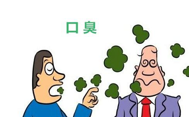 「肝癌」38岁男子，肝癌晚期，提醒：身体3处发“臭”，最好检查一下肝功