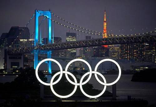東京奧運會成為日本的燙手山芋 停辦成為可能選項-圖4