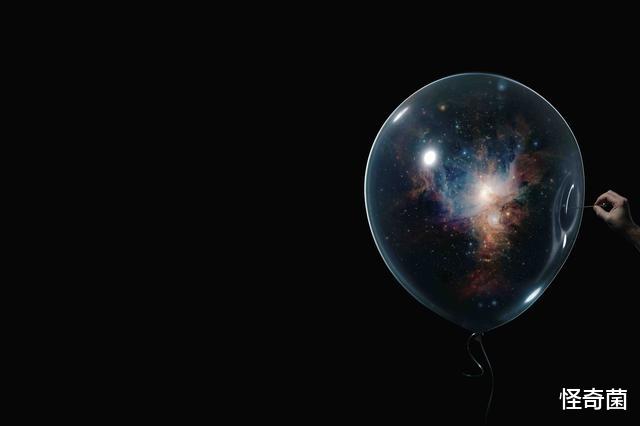 恒星|“玛土撒拉星”之谜:宇宙中为何有比宇宙本身还古老的恒星?