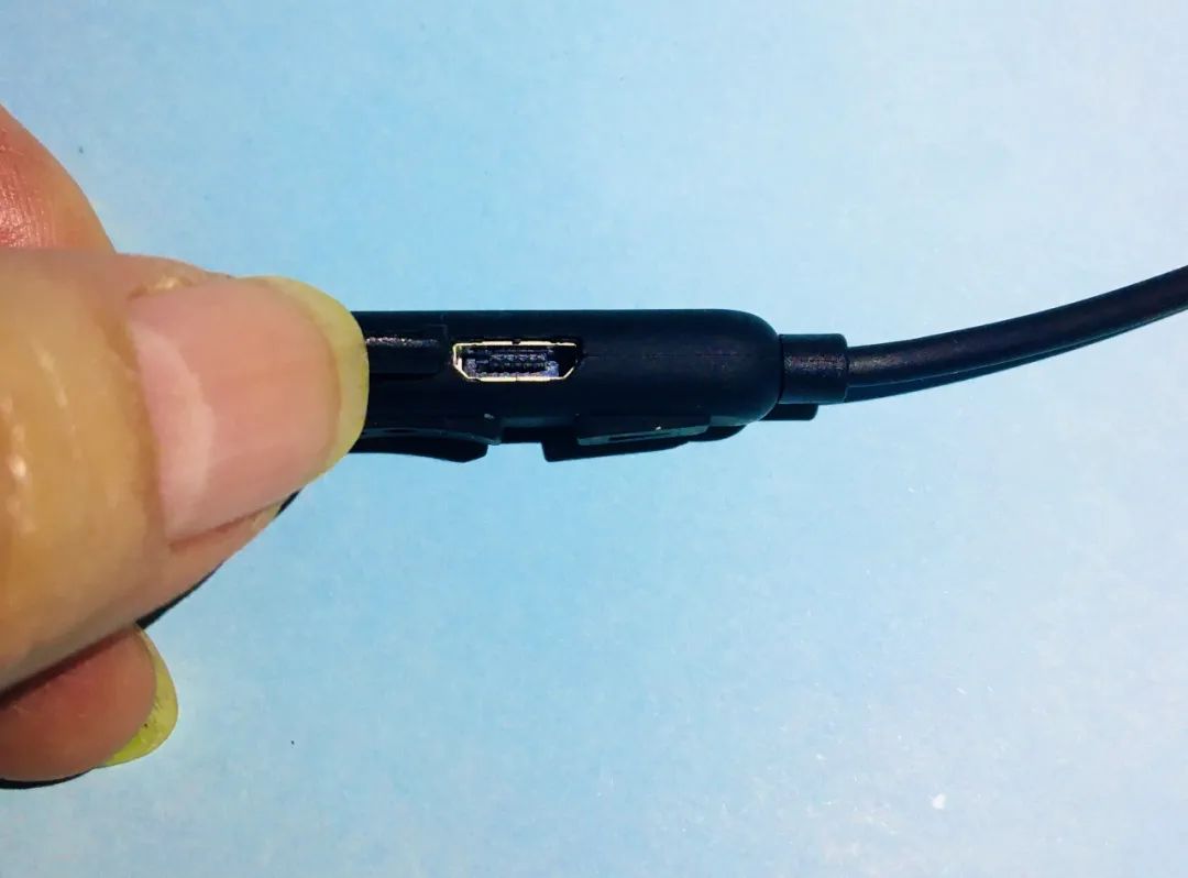 『蓝牙耳机』超低延迟,专为游戏打造:南卡S2蓝牙耳机带给你非同凡响的体验!