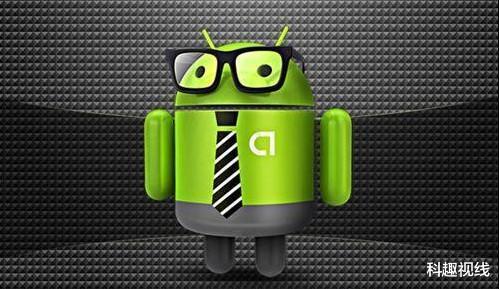 国产手机|国产顶配机型破万元,涨价面临尴尬局面,三星、苹果销量暴增!