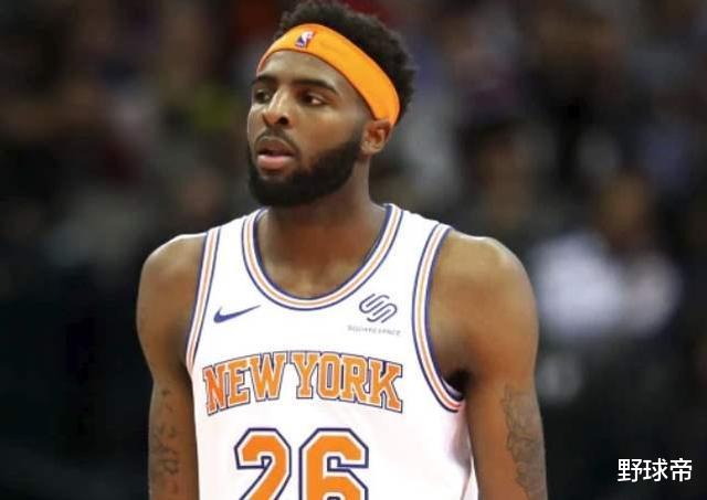 「盖帽」历史第一!身高2米13,二轮秀成NBA盖帽怪兽,他的上下限在哪里?