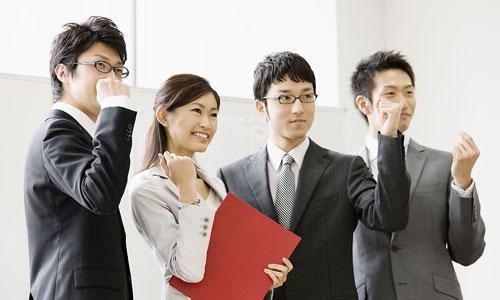 []和同事关系再好，都要注意三个分寸，职场如战场，别被使绊子