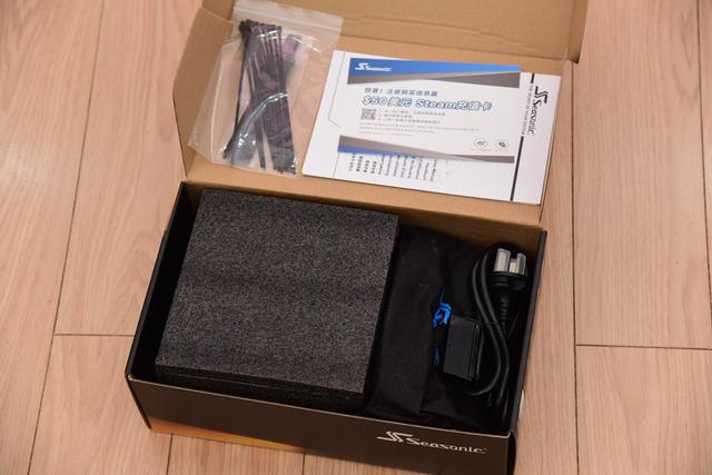 显卡|I芯配A卡怎么样?—10900K与RX5700实战3A大作