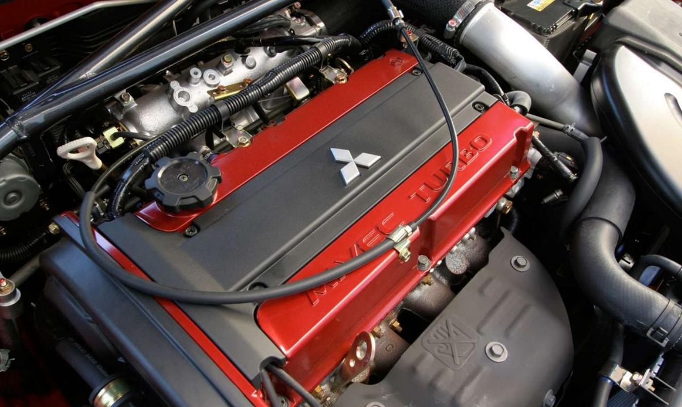 起亚汽车|最可靠耐用的四款发动机，尤其最后一款，内行人：开十年不怕大修