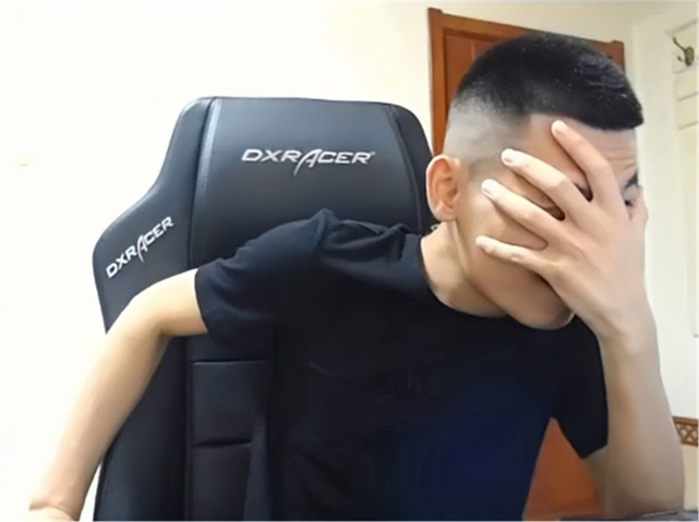 旭旭宝宝|旭旭宝宝失手，一晚帮两土豪圆梦，结局一样全军覆没，他亏的最惨