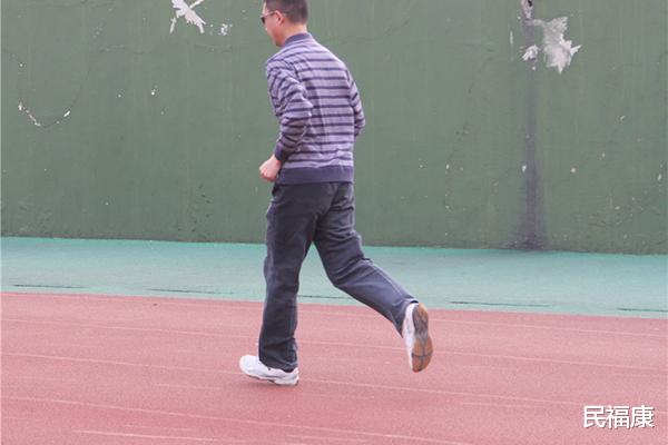 运动|多运动对身体好？但专家不建议经常做3种运动，或会损伤关节
