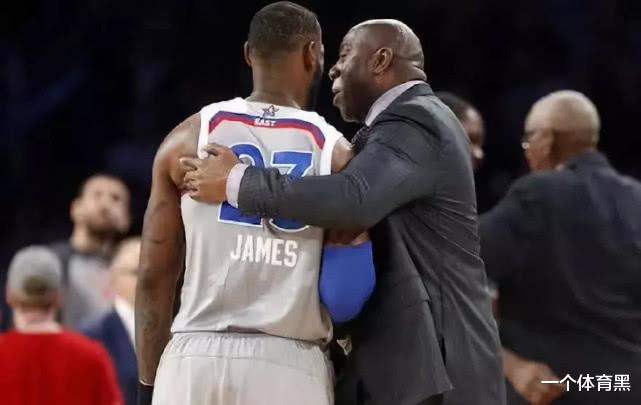 保罗■回顾风尘四侠的选秀模板:仅韦德超越,老詹接近,甜瓜保罗差得远