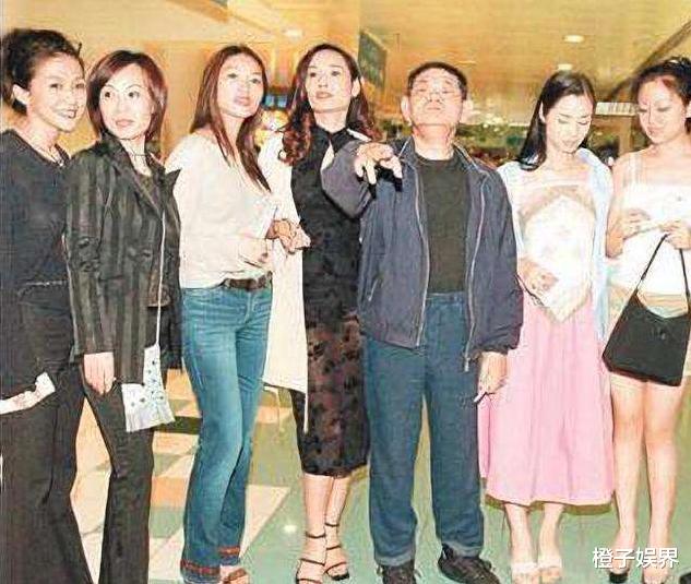 『陈宝莲』18年前，陈宝莲从24楼跳下，撇下的男婴如今已长成“少爷”模样