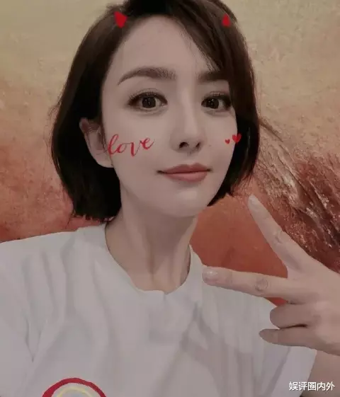 许燕玲|女演员酒桌当面怼佟丽娅,讽刺老公陈思诚风流,对方事后遭惩罚被踢出剧组