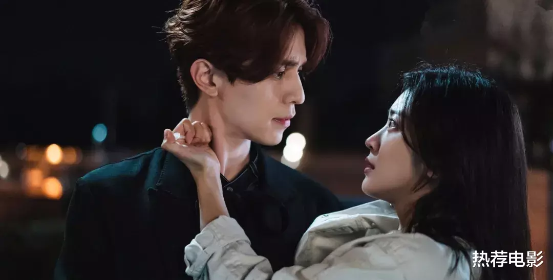 李砚|播了第一集就收视夺冠，韩国又诞生一部收视爆款