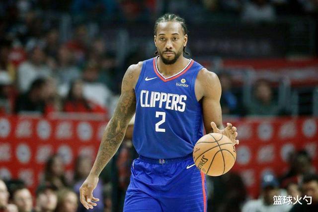 快船队|又走一个!快船坏消息不断袭来,这下湖人的总冠军越来越稳了