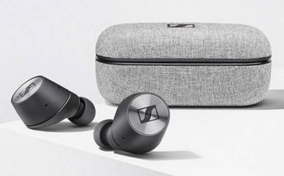 |七夕送啥好，蓝牙耳机少不了，一起看看哪些蓝牙耳机适合当礼物