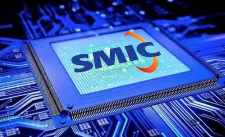 AR|台积电、三星接连表态，中芯国际有心无力，华为未来路在何方？
