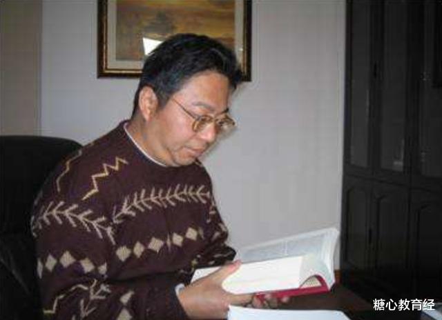 考研|今年若是被这3个冷门专业录取,就业等于失业,考生需谨慎