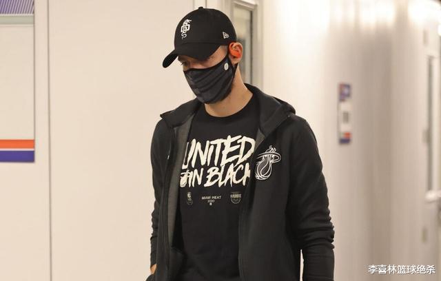 湖人队|官宣总决赛G3伤情！湖人3人上榜，热火两主将出战成疑，德拉不乐观