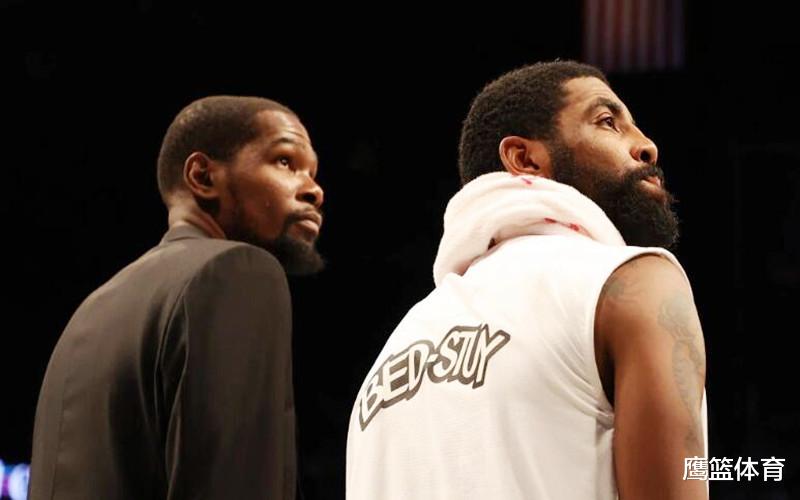 湖人队|詹皇卫冕最大拦路虎浮现？隆多投石问路，湖人操作恐引鲶鱼效应