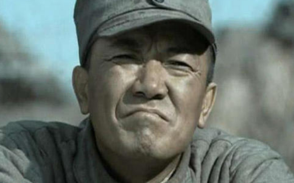 甄嬛传▲收视率高到离谱三部剧，播放量105亿《甄嬛传》仅排第三，第1部厉害了