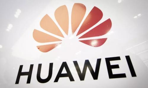 任正非：孟晚舟妈妈：国企高管，高干子女，她与任正非离婚后现在什么情况