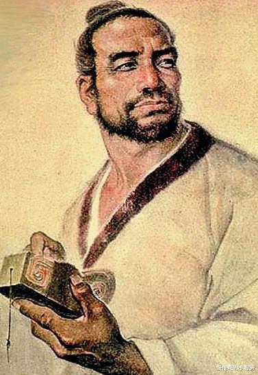 鲁班|古人房中的“奇技淫巧”，看了让人瞠目结舌，古人太会享受！