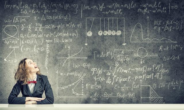 数学▲冲刺“985”没它可不行！2020新高考数学——函数篇，真题200道！