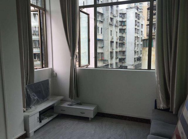 |装修完真的是通风越久越好吗？内行人指出：这么做才更环保安全